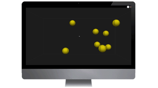 cognitive training games cognitive training games