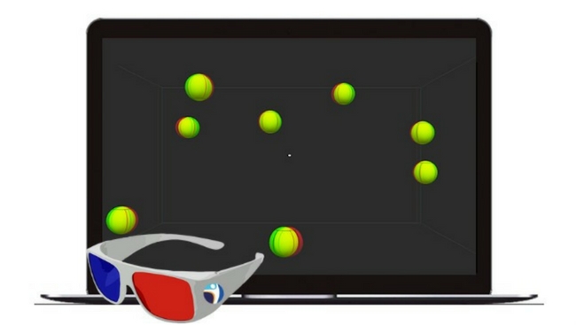 cognitive training games cognitive training games