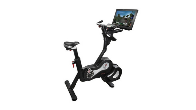 expresso cycling expresso cycling