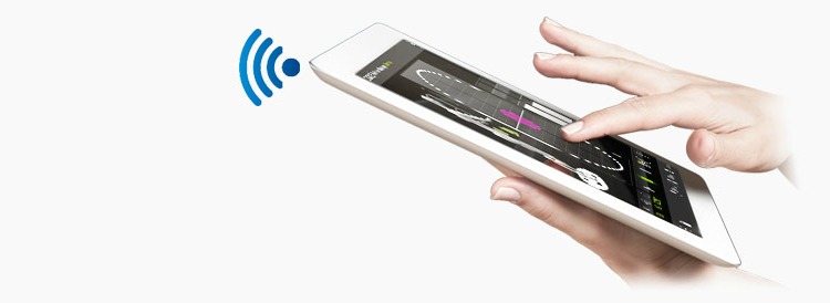 neuromuscular rehabilitation