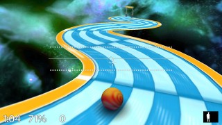seeme rehabilitation games