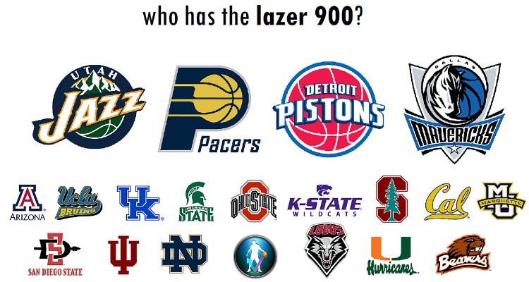 basketball motion tracking trainer basketball motion tracking trainer