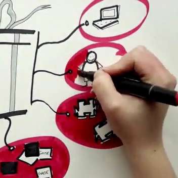 Modular Interactive Tiles for Exercise, Play and Training