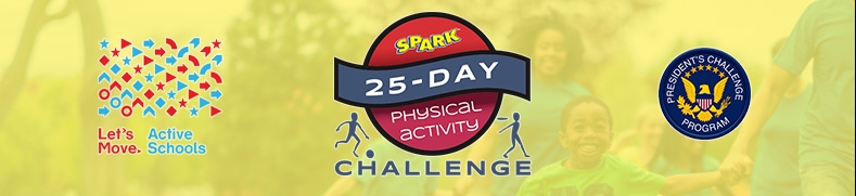 spark challenge