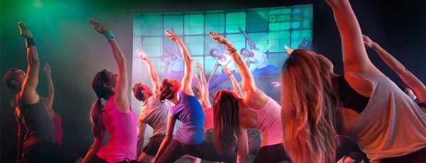 virtual classes wexer virtual classes wexer