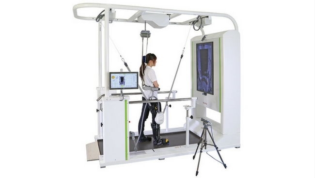 welwalk toyota rehabilitation welwalk toyota rehabilitation