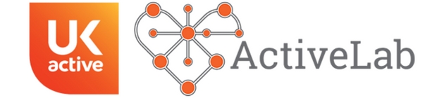 active lab active lab