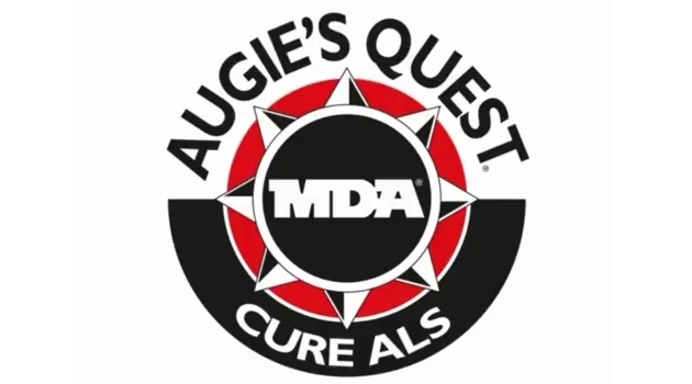 expresso ice bikeit challenge expresso_ice_bikeit_challenge