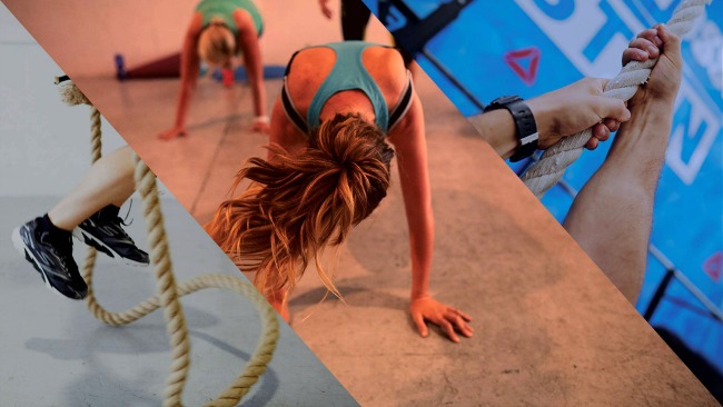 fitness show australia fitness show australia