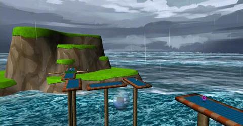 fitness gaming blue goji fitness gaming blue goji