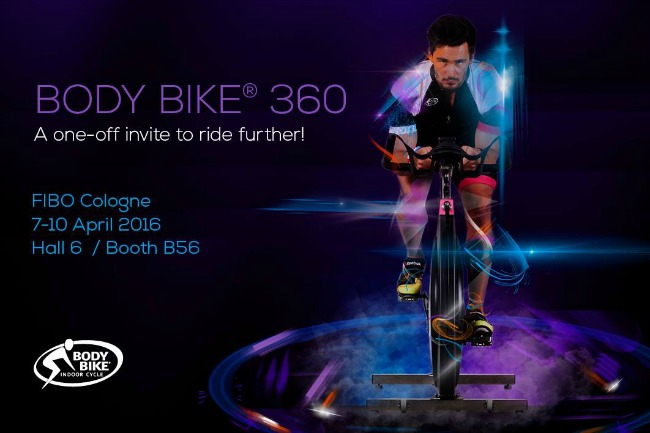 body bike 360 vr body bike 360 vr