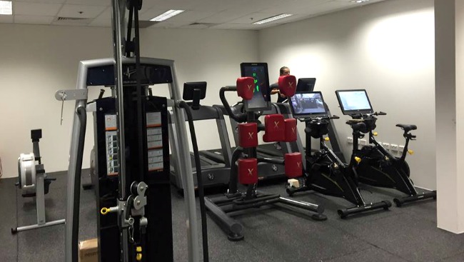 trixter bike trixter bike