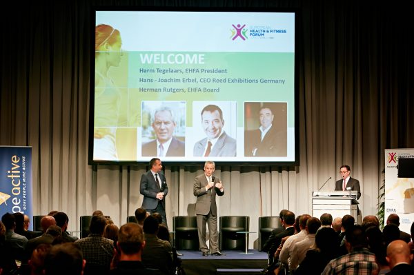 european health and fitness forum european health and fitness forum