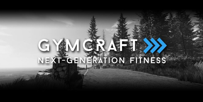 fitness gaming virtual reality fitness gaming virtual reality