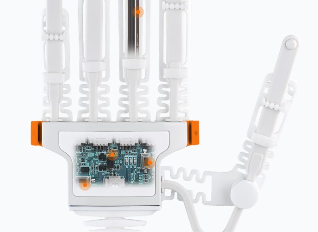 rehab gaming system rehab gaming system