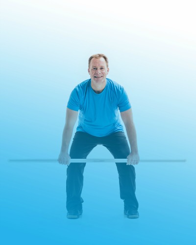 smart balance training stick smart balance training stick