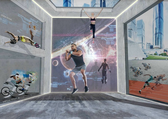 active lab active lab