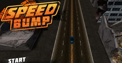 fitness gaming blue goji fitness gaming blue goji