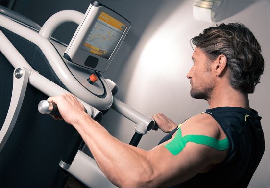 egym fitness trainig egym fitness trainig