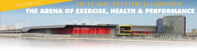 elevate 2017 elevate 2017