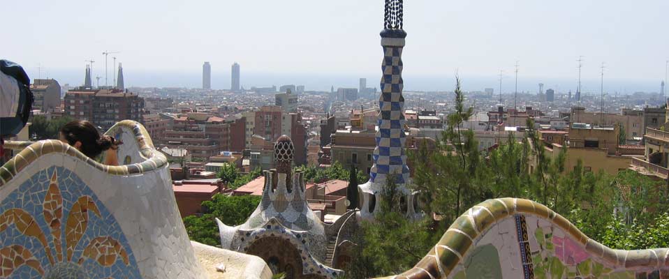 european fitness summit