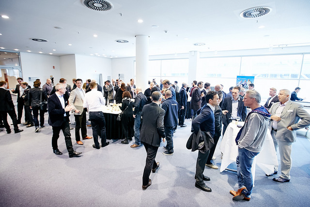 europe active european health fitness forum fibo europe active european health fitness forum fibo