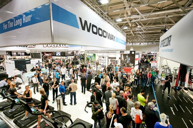 fibo trade show fibo trade show