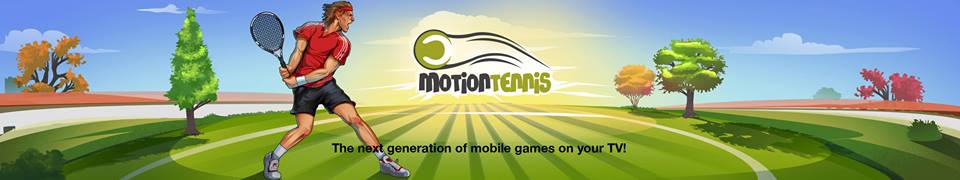 motion_tv_tennis