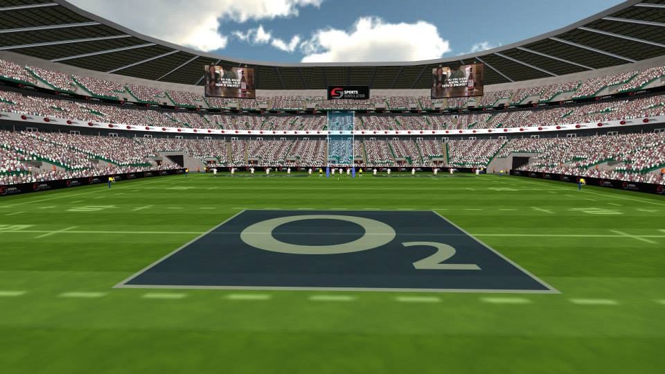 rugby simulator rugby simulator