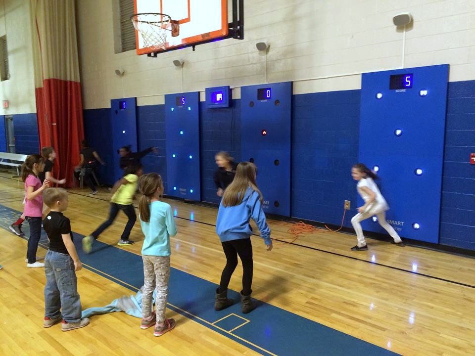 boysgirlseden smartfit