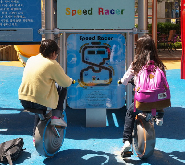 speed_racer