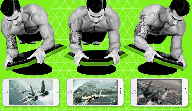 stealth core trainer game