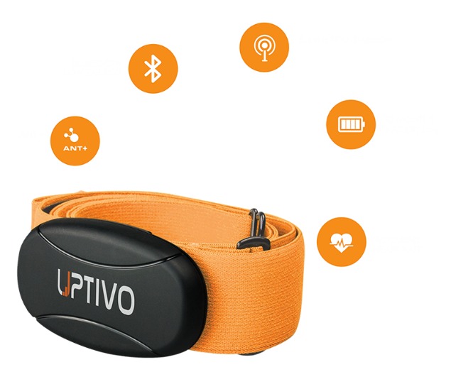 heart rate monitor belt heart rate monitor belt