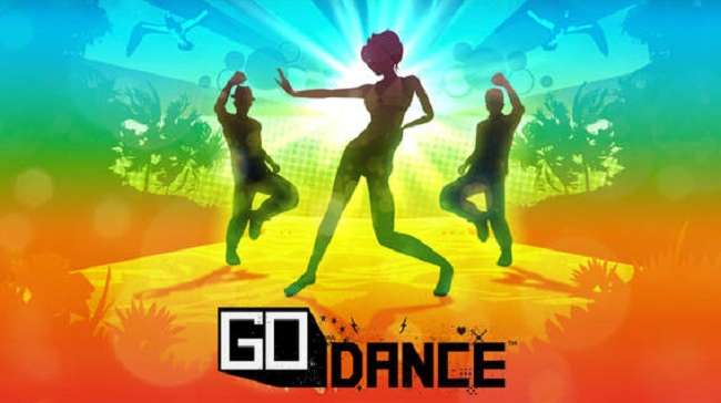 First Dance Game for Mobile Launched
