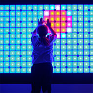interactive_wall interactive_wall