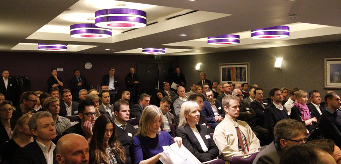 fibo innovation tour fibo innovation tour