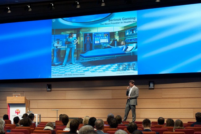 games for health europe games for health europe