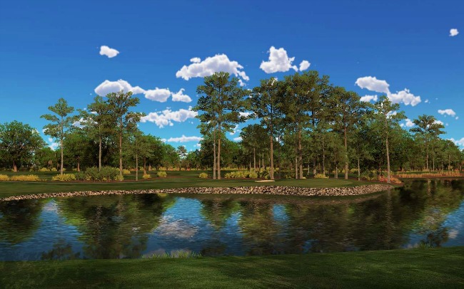 golf simulator sofware golf simulator sofware