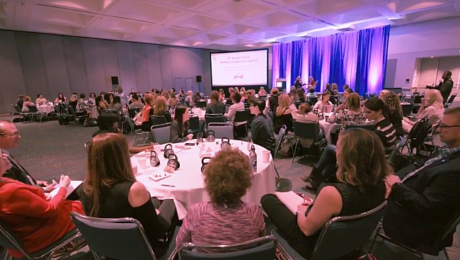 ihrsa 2017 ihrsa 2017