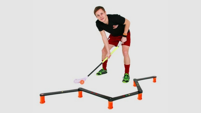 interactive floorball interactive floorball