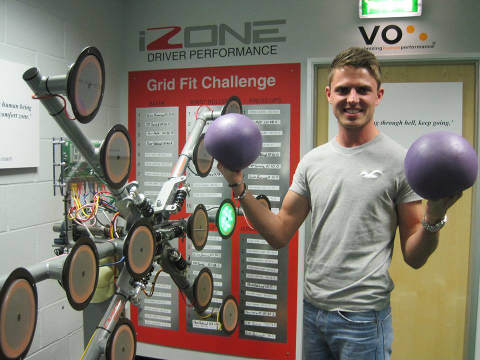 cardio wall i zone cardio wall i zone