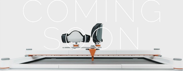 smart board smart board