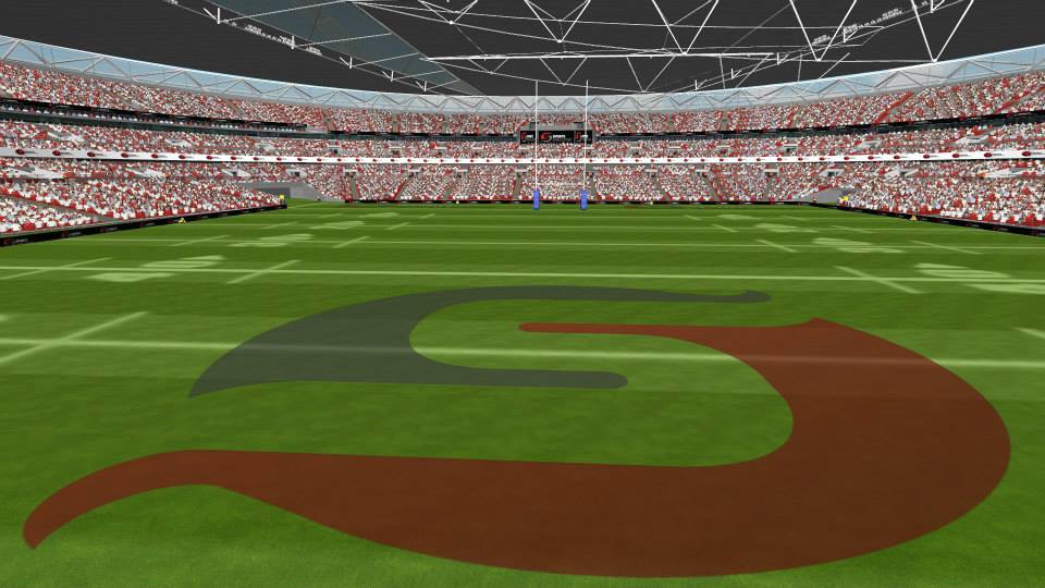 rugby simulator rugby simulator