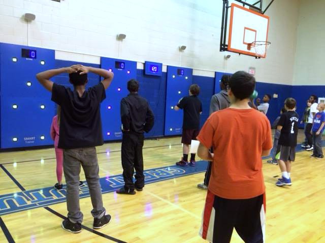 boysgirlseden smartfit
