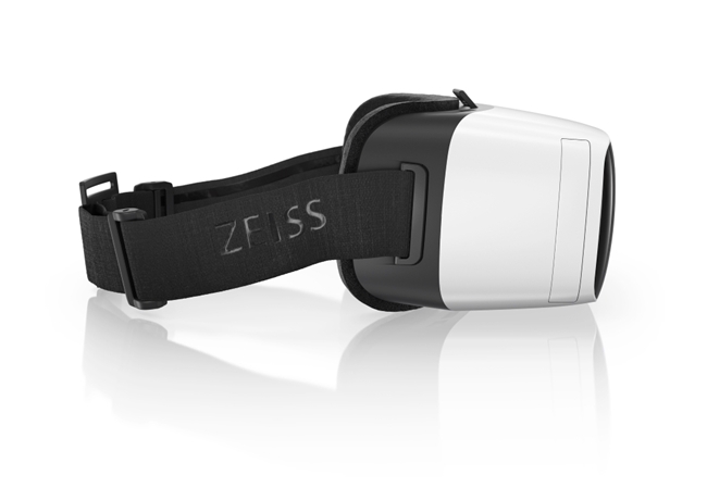 zeiss