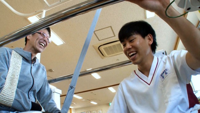 welwalk toyota rehabilitation welwalk toyota rehabilitation