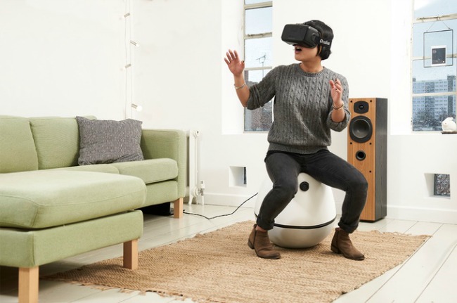 active lab active lab