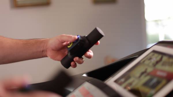 fitness gaming blue goji blue goji