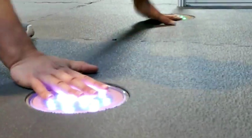 cardio floor interactive fitness cardio floor interactive fitness