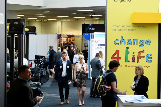 elevate london 2016 elevate london 2016